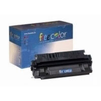 K&u printware gmbh Freecolor EP-62 (800117)